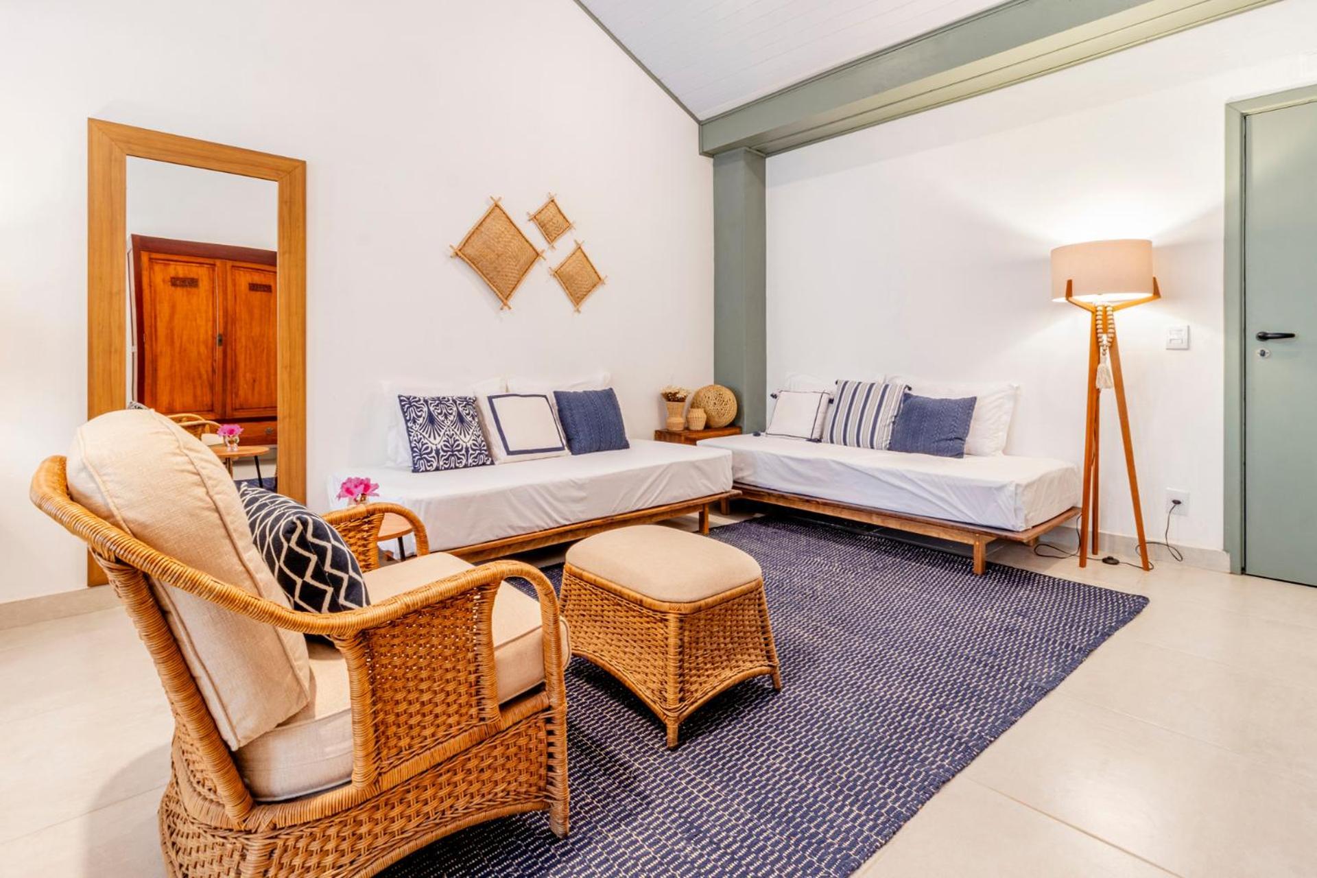 Limoeiro Da Concordia Hotel Fazenda De Charme Cabreúva Екстериор снимка